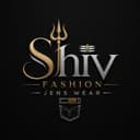 Shiv Fashion