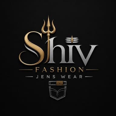 Shiv Fashion